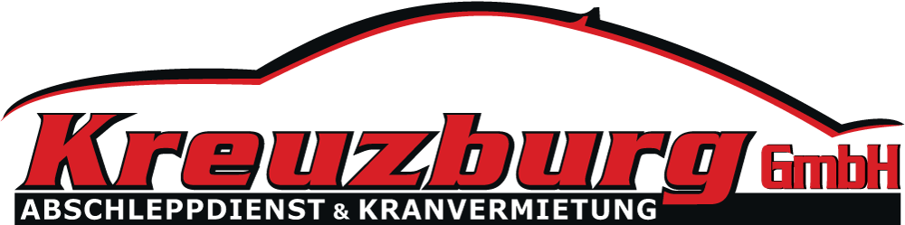 Autohaus Kreuzburg GmbH